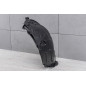 MERCEDES C-CLASS W206 2021+ PASSARUOTA ANTERIORE DESTRO PARTE ANTERIORE A2068840400 (Cod. AP-F03F-18