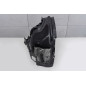 BMW X6 M F86 2014-2019 PASSARUOTA ANTERIORE SINISTRO PARTE ANTERIORE 51717333521 (Cod. AP-8AC5-4966A