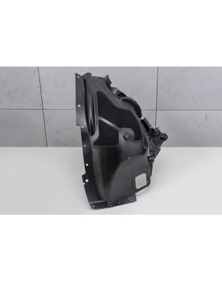 BMW X6 M F86 2014-2019 PASSARUOTA ANTERIORE DESTRO PARTE ANTERIORE 51717333522 (Cod. AP-D1E1-971CC_2