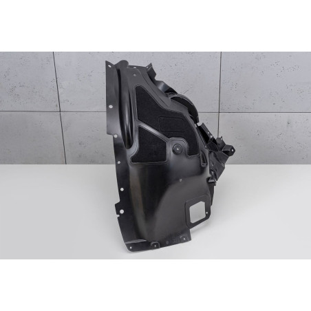 BMW X6 M F86 2014-2019 PASSARUOTA ANTERIORE DESTRO PARTE ANTERIORE 51717333522 (Cod. AP-D1E1-971CC_2