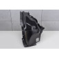BMW X6 M F86 2014-2019 PASSARUOTA ANTERIORE DESTRO PARTE ANTERIORE 51717333522 (Cod. AP-D1E1-971CC_2