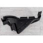 BMW X6 E71 2007-2014 M-PACCHETTO PROTEZIONE INFERIORE PASSARUOTA ANTERIORE DESTRO 51758037160 (Cod. 