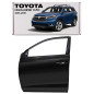 TOYOTA HIGHLANDER III XU50 2013-2019 PORTE ANTERIORI SINISTRO 67002OE130 (Cod. AP-6ABF-158D8_A4x4)