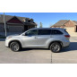 TOYOTA HIGHLANDER III XU50 2013-2019 PORTE ANTERIORI SINISTRO 67002OE130 (Cod. AP-6ABF-158D8_A4x4)
