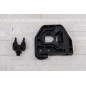 BMW SERIA 1 F21 2011-2019 SUPPORTO RADIATORE INFERIORE SINISTRO 17118620732 (Cod. AP-9684-92077_2_A4