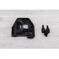 BMW SERIA 2 F22 2014-2021 SUPPORTO RADIATORE INFERIORE DESTRO 17118620733 (Cod. AP-9CF4-508BB_2_A4x4 BMW SERIA 2 F22 2014-2021 SUPPORTO RADIATORE INFERIORE DESTRO 17118620733 (Cod. AP-9CF4-508BB_2_A4x4