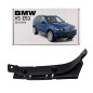 BMW X5 E53 2003-2006 RESTYLING GUIDA ANTERIORE PARAURTI DESTRO 51117116668 (Cod. AP-B630-809CD_A4x4)