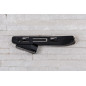 BMW SERIA 3 E92 2006-2013 GUIDA ANTERIORE PARAURTI SINISTRO 51117156555 (Cod. AP-8E99-132BD_A4x4)