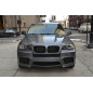 BMW X5 M E70 2006-2013 CATARIFRANGENTE ANTERIORE PARAURTI SINISTRO 63147179991 (Cod. AP-0369-870B2_A
