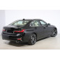 BMW SERIA 3 G20 2018+ CATARIFRANGENTE FARO POSTERIORE PARAURTI DESTRA 63147420448 (Cod. AP-3814-5724