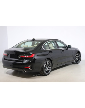 BMW SERIA 3 G20 2018+ CATARIFRANGENTE FARO POSTERIORE PARAURTI DESTRA 63147420448 (Cod. AP-3814-5724