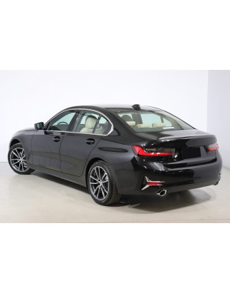 BMW SERIA 3 G20 2018+ CATARIFRANGENTE FARO POSTERIORE PARAURTI SINISTRA 63147420447 (Cod. AP-9B61-40