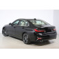 BMW SERIA 3 G20 2018+ CATARIFRANGENTE FARO POSTERIORE PARAURTI SINISTRA 63147420447 (Cod. AP-9B61-40