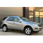 MERCEDES ML W164 2005-2011 GRIGLIA PRESA ARIA COFANO SINISTRA A1648804305 (Cod. AP-CC0E-443AA_A4x4)