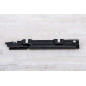 MERCEDES C-CLASS W203 2000-2007 GUIDA SUPPORTO ANTERIORE PARAURTI SINISTRO A2038801114 (Cod. AP-53DA