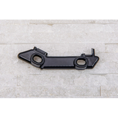 BMW SERIA 2 F22 2014-2021 GUIDA ANTERIORE PARAURTI SINISTRO 51117272555 (Cod. AP-9420-91720_A4x4)