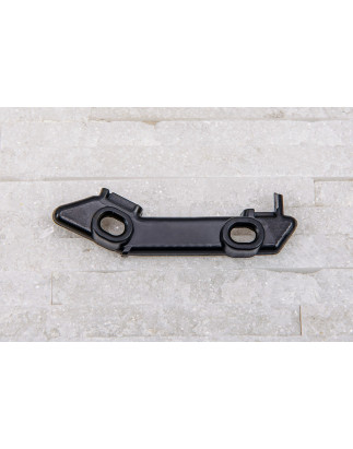 BMW SERIA 2 F22 2014-2021 GUIDA ANTERIORE PARAURTI SINISTRO 51117272555 (Cod. AP-9420-91720_A4x4)