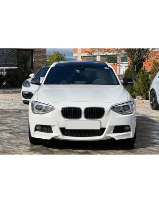 BMW SERIA 1 F20 2011-2019 TAPPO LAVAFARI FARO DESTRA 51117297982 (Cod. AP-E68C-43125_A4x4)