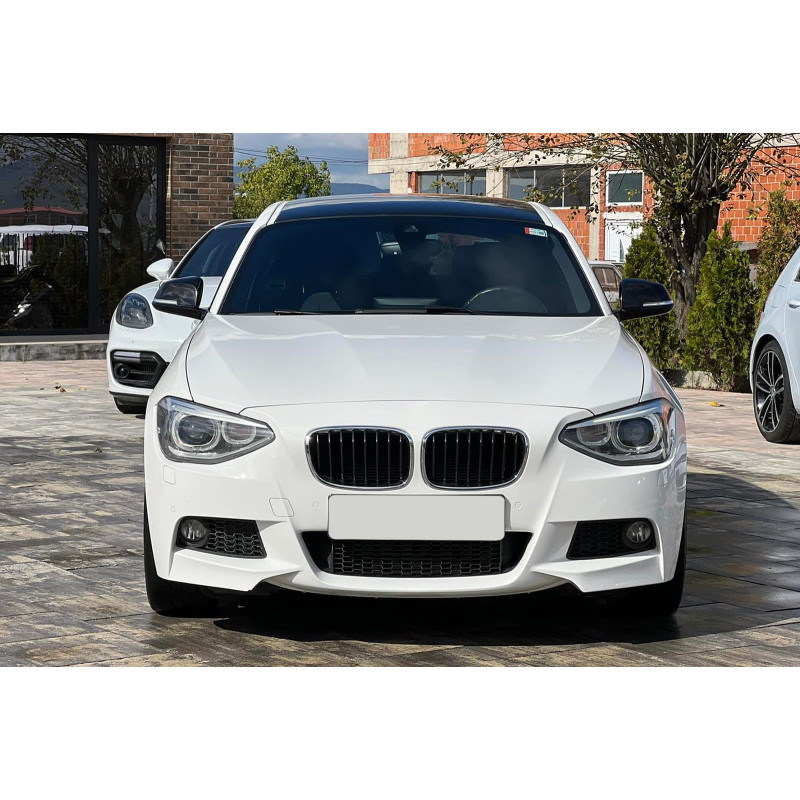 BMW SERIA 1 F20 2011-2019 TAPPO LAVAFARI FARO DESTRA 51117297982 (Cod. AP-E68C-43125_A4x4)