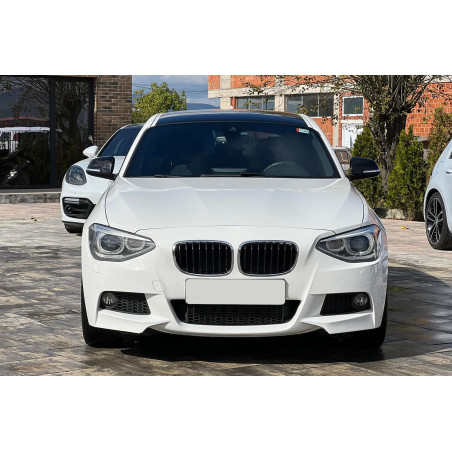 BMW SERIA 1 F20 2011-2019 TAPPO LAVAFARI FARO DESTRA 51117297982 (Cod. AP-E68C-43125_A4x4)