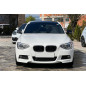BMW SERIA 1 F20 2011-2019 TAPPO LAVAFARI FARO DESTRA 51117297982 (Cod. AP-E68C-43125_A4x4)