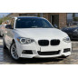 BMW SERIA 1 F20 2011-2019 TAPPO LAVAFARI FARO DESTRA 51117297982 (Cod. AP-E68C-43125_A4x4)