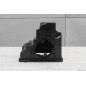 MAZDA CX-5 E KE 2012-2017 INFERIORE PARTE ALLOGGIAMENTO FILTRO ARIA PER CAPACITÀ 2.0 L PE01133AY (C