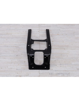 MERCEDES ML W164 2005-2011 TRAVERSA TRASVERSALE CALANDRA FRONTALE RINFORZO FRONTALE A1646200431 (Cod