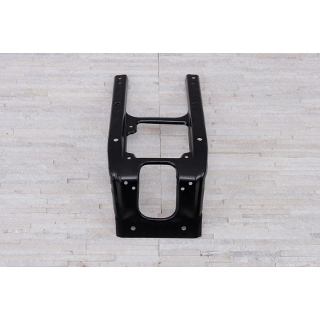 MERCEDES ML W164 2005-2011 TRAVERSA TRASVERSALE CALANDRA FRONTALE RINFORZO FRONTALE A1646200431 (Cod