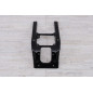 MERCEDES ML W164 2005-2011 TRAVERSA TRASVERSALE CALANDRA FRONTALE RINFORZO FRONTALE A1646200431 (Cod