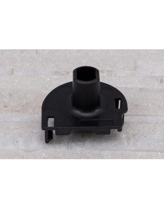 MERCEDES C-CLASS W204 2007-2014 SUPPORTO SUPPORTO INFERIORE RADIATORE A2045040514 (Cod. AP-5AC2-3205