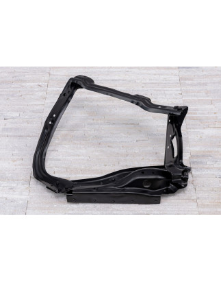 MERCEDES R-CLASS W251 2005-2013 SUPPORTO FARO DESTRO A2516200091 (Cod. AP-C8EA-1687C_A4x4)