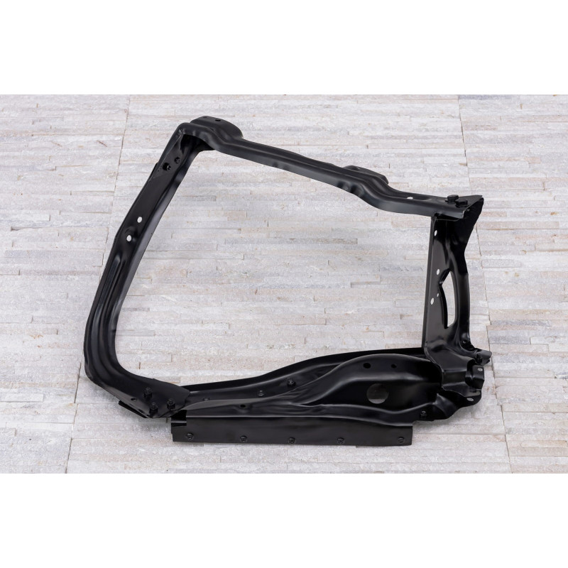 MERCEDES R-CLASS W251 2005-2013 SUPPORTO FARO DESTRO A2516200091 (Cod. AP-C8EA-1687C_A4x4)