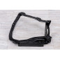 MERCEDES R-CLASS W251 2005-2013 SUPPORTO FARO DESTRO A2516200091 (Cod. AP-C8EA-1687C_A4x4)