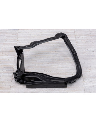 MERCEDES R-CLASS W251 2005-2013 SUPPORTO FARO SINISTRO A2516200191 (Cod. AP-28DE-8908A_A4x4)