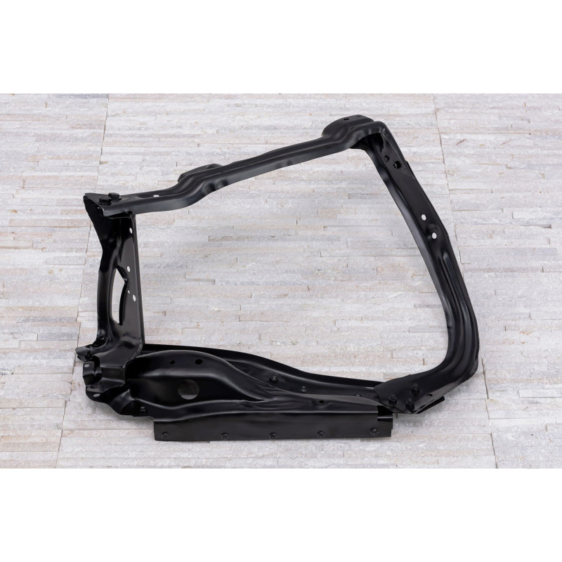 MERCEDES R-CLASS W251 2005-2013 SUPPORTO FARO SINISTRO A2516200191 (Cod. AP-28DE-8908A_A4x4)