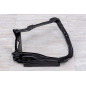 MERCEDES R-CLASS W251 2005-2013 SUPPORTO FARO SINISTRO A2516200191 (Cod. AP-28DE-8908A_A4x4)