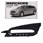 MERCEDES R-CLASS W251 2009-2013 RESTYLING GRIGLIA ANTERIORE PARAURTI SINISTRA A2518852923 (Cod. AP-0