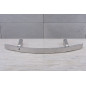 BMW SERIA 7 F01 2008-2013 PRE-RESTYLING IN ALLUMINIO TRAVERSA RINFORZO ANTERIORE PARAURTI 5111718385