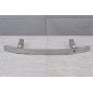 BMW SERIA 5 F07 GRAN TURISMO 2009-2017 IN ALLUMINIO TRAVERSA RINFORZO ANTERIORE PARAURTI 51117200741