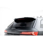 Spoiler Cap Audi SQ7 / Q7 S-Line Mk2 / Mk2 Facelift (Cod. M-AU-SQ7-2-CAP1G)