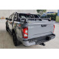 FORD RANGER BARRE TRASVERSALI PAKI DI CARICO (Cod. AP-FAB1-6594D_A4x4) FORD RANGER BARRE TRASVERSALI PAKI DI CARICO (Cod. AP-FAB1-6594D_A4x4)