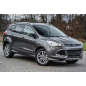 FORD KUGA MK2 II 2013-2016 PRE-RESTYLING TAPPO ANTERIORE PARAFANGO DESTRA CJ5416C216AFW (Cod. AP-571
