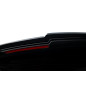 Spoiler Cap Audi SQ7 / Q7 S-Line Mk2 / Mk2 Facelift (Cod. M-AU-SQ7-2-CAP1G)