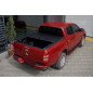 MITSUBISHI L200 V 2015+ IN ALLUMINIO CAPPELLIERA PAKI (Cod. AP-F919-28848_A4x4) MITSUBISHI L200 V 2015+ IN ALLUMINIO CAPPELLIERA PAKI (Cod. AP-F919-28848_A4x4)