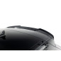 Spoiler Cap Audi SQ7 / Q7 S-Line Mk2 / Mk2 Facelift (Cod. M-AU-SQ7-2-CAP1G)