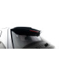 Spoiler Cap Audi SQ7 / Q7 S-Line Mk2 / Mk2 Facelift (Cod. M-AU-SQ7-2-CAP1G)