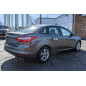 FORD FOCUS MK3 III berlina 2010-2014 PRE-RESTYLING FARO PORTELLONE POSTERIORE DESTRA BM5113A602AD (C