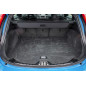 VOLVO V60 E 2010-2018 CAPPELLIERA COPRIBAGAGLI NERA 39843531 (Cod. AP-09FC-755AF_A4x4)