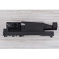 BMW SERIA 5 F07 GRAN TURISMO 2013-2017 RESTYLING SUPPORTO RADIATORE DESTRO 17117618772 (Cod. AP-90E4